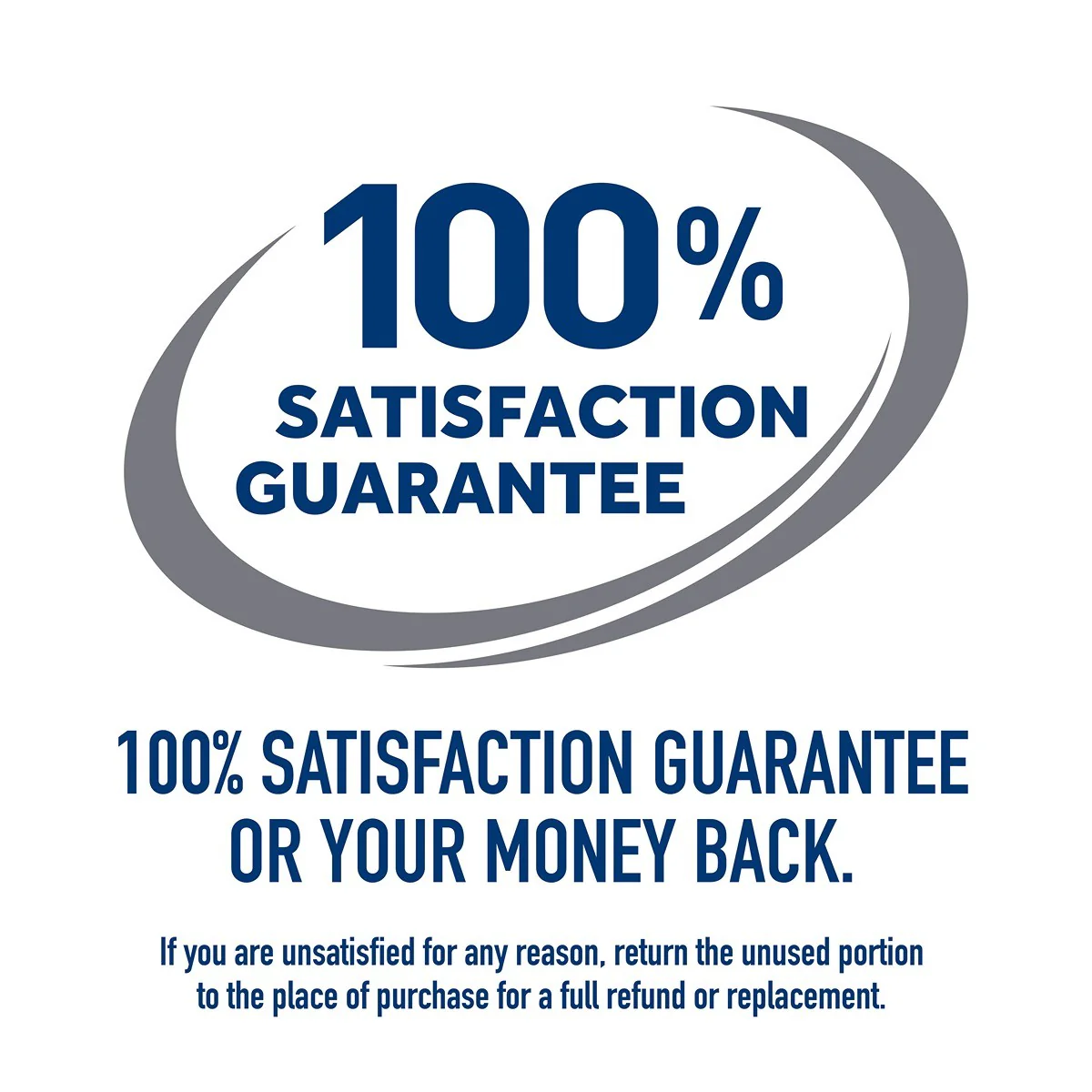 Thumbnail 36